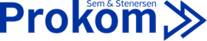 Prokom-logo transparent-1